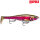 Rapala X-Rap Peto 20cm 83g