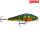Rapala Super Shadow Rap 16cm 77g
