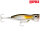 Rapala X-Rap Magnum Xplode 17cm