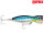 Rapala X-Rap Magnum Xplode 17cm