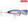Rapala X-Rap Magnum Xplode 17cm
