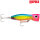 Rapala X-Rap Magnum Xplode 17cm