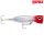 Rapala X-Rap Magnum Xplode 17cm