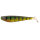 Fox Rage Zander Pro Shad 10cm