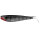 Fox Rage Zander Pro Shad 12cm & 14cm