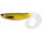Westin CurlTeez 8,5cm 2er Pack Gummifisch