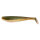 Fox Rage Zander Pro Ultra UV Shad