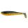 Fox Rage Zander Pro Ultra UV Shad