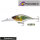 Daiwa Prorex Crank Bait 80DR