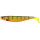 Fox Rage Pro Shad Natural Classic spezial