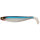 Fox Rage Pro Shad Natural Classic spezial