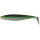 Fox Rage Pro Shad Natural Classic spezial