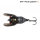 Savage Gear 3D Cicada 3,3cm 3,5g