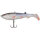 Quantum Yolo Swim Shad 18cm 66g