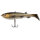 Quantum Yolo Swim Shad 18cm 66g