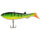Quantum Yolo Swim Shad 18cm 66g