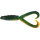 Quantum Manns Twinler 20cm 58g