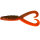 Quantum Manns Twinler 20cm 58g