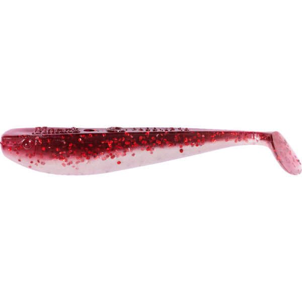 Red Shad