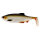 Westin Ricky the Roach Shadtail 7cm 2er Set Gummifisch