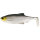 Westin Ricky the Roach Shadtail 18cm Gummifisch