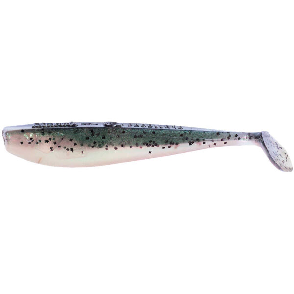 Rainbow Shad