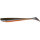 Narval Slim Minnow Gummifisch 16cm