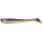 Narval Slim Minnow Gummifisch 11cm