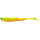 Narval Slim Minnow Gummifisch 11cm