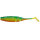 Narval Loopy Shad Gummifisch 9cm