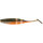 Narval Loopy Shad Gummifisch 9cm