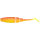 Narval Loopy Shad Gummifisch 9cm