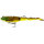 Westin Freddy the Frog Wakebait 9cm/18,5cm 46g Floating