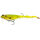 Westin Freddy the Frog Wakebait 9cm/18,5cm 46g Floating