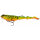 Westin Freddy the Frog Wakebait 9cm/18,5cm 46g Floating