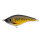 Fladen Maxximus Predator Fantasy Jerk 13cm sinking