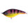 Fladen Maxximus Predator Fantasy Jerk 13cm sinking