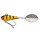 SpinMad JAG 18g