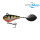SpinMad JIGMASTER 12g