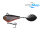 SpinMad JIGMASTER 12g