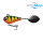SpinMad JIGMASTER 12g