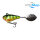 SpinMad JIGMASTER 12g