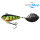 SpinMad JIGMASTER 24g