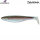 2 Stück Daiwa Prorex Classic Shad Duckfin 25,0cm