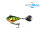 SpinMad JIGMASTER 8g