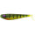 Fox Rage Zander Pro Ultra UV Shad