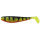 Fox Rage Zander Pro Ultra UV Shad