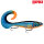 Rapala X-Rap Otus 25cm 90g