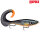 Rapala X-Rap Otus 25cm 90g