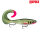 Rapala X-Rap Otus 25cm 90g